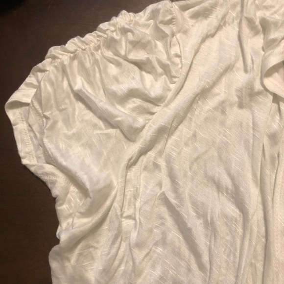 Cardigan - Picture 2 of 3